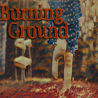 BurningGround