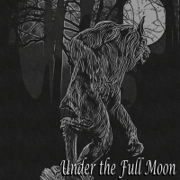 Under the Full Moon