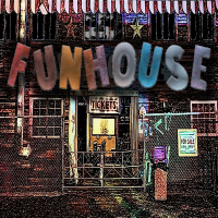 Funhouse