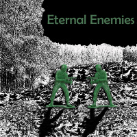 Eternal Enemies