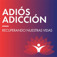 EP11 - No te exijas perfección