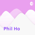 Phil Ho