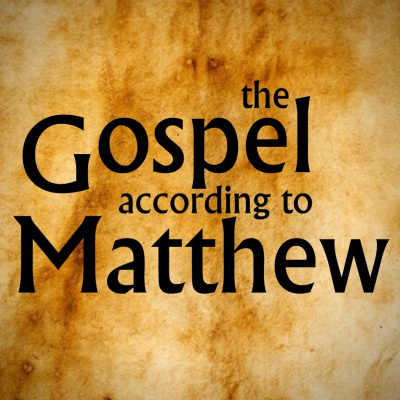 Directional Ministries