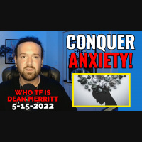 Conquer MENTAL HEALTH with a Morning Routine!