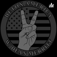 BLM-GNF, DEFUND THE POLICE, and FACT CHECKS