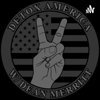 Detoxamerica