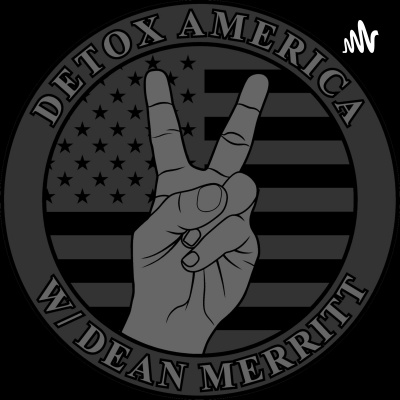 Detoxamerica