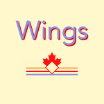 Wings