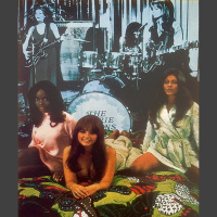 ep 64 – Popfilm.