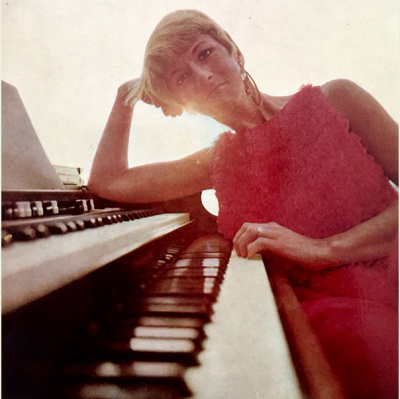 Popnördspoddens Podcast