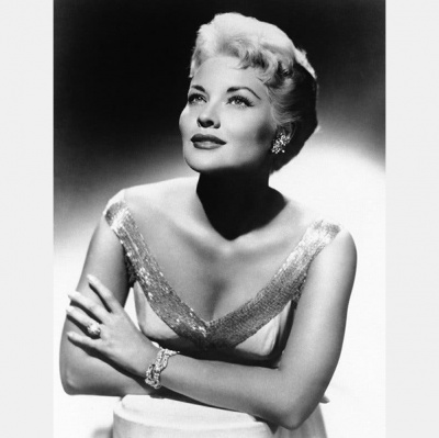 Popnördspoddens Podcast