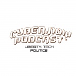 Cyber.now Podcast
