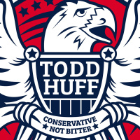Shutdown Standoff, TPUSA Pushback, and Katie Porter Walkout (Almost)