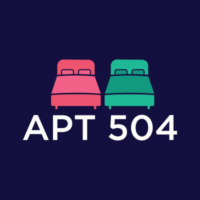 Apartment 504