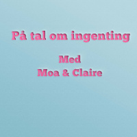 Frågepodd