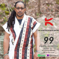 Millionaires Dont Use Astrology. Billionaires Do. With Oyi Sun