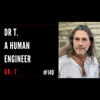 Dr. T - A Human Engineer
