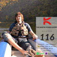 Shilajit - The Ancient Mineral Youve Never Heard Of With Valentin