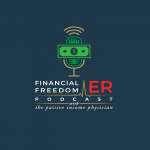 Financial Freedom Er