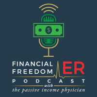 E2: Cashflow is King