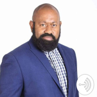 HOUSING issues in Port Moresby