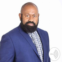 Steven Kilage (Trailer)