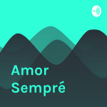Amor Sempré