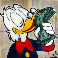 How to Make $1,000 Every SINGLE DAY! Passively