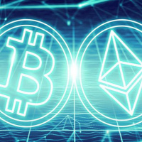 Bitcoin vs. Ethereum! Which is the Better Investment?