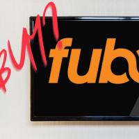 FUBO Price Prediction Update