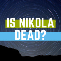 Is Nikola Stock Dead?