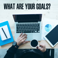 3 Secret Methods on How To SUCCEED in Business