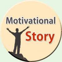 Motivational Story
