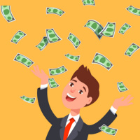 The #1 Thing Rich People Do That POOR People Don’t