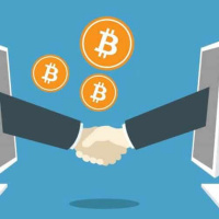 What is Crypto Lending