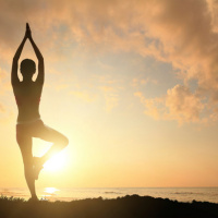 The Benefits of Waking Up at 4am