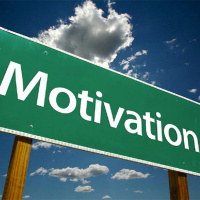 How to Stay Motivated