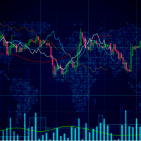 How to Analyze Stocks for a Swing Trade