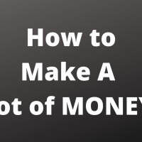 How to Turn $10K into $800K! Step by Step