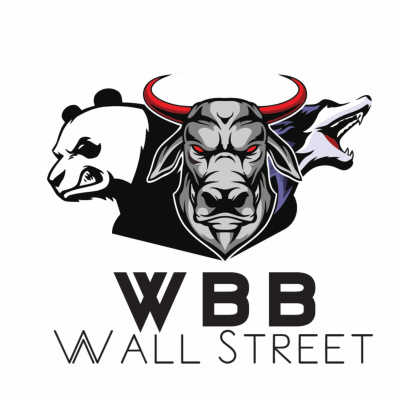 Wealth Creators