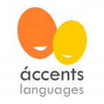 Accents Languages English