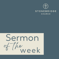 Nehemiah 12:27-43 - Audio