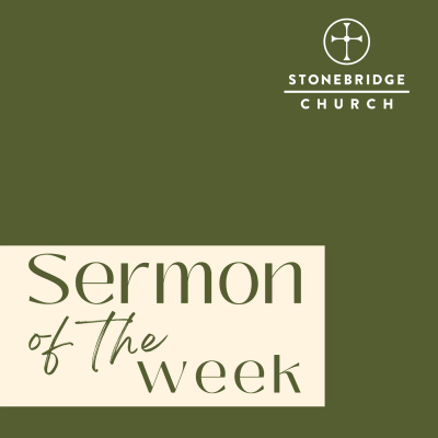 Stonebridge Church