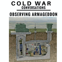 Observing Cold War Armageddon (11)