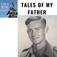 Tales of my Father (96)