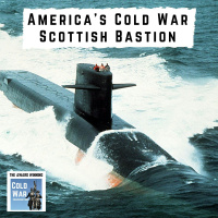 Americas Cold War Scottish Bastion (345)