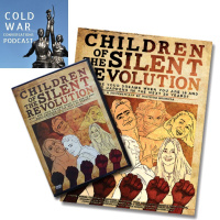 Children of the Cold War Bulgarian Silent Revolution (105)