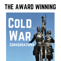 From Sheffield to Sandhurst: A Cold War Territorial Soldiers Memories (364)