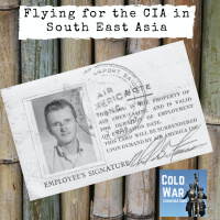 Flying for the CIAs Air America in South East Asia (233)