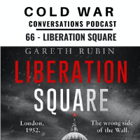 Cold War fiction - Liberation Square (66)